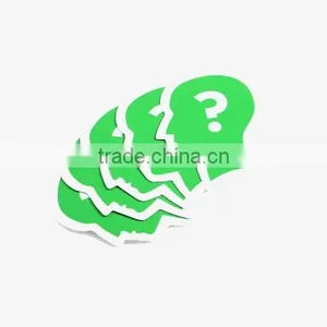 Vinyl Sticker, Kids Name Sticker Printer thumbnail-3