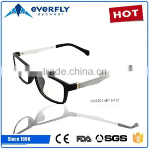 2015 New OEM Fashion TR90 Kids Prescription Eyeglasses Eyewear thumbnail-2