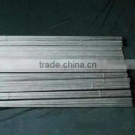 N4 Nickel Bar thumbnail-1