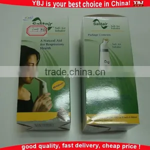 Cheap Custom Toy Small Paper Box thumbnail-5