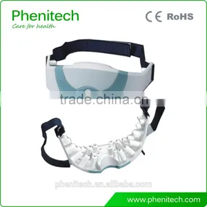 Health Care Products High Quality Eye Massage Machine thumbnail-3
