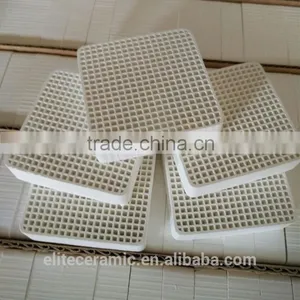 Straight Channel Ceramic Filter,Industrial Filter,ceramic Plates thumbnail-4