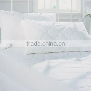Eco-Friendly TPU Mattress Protector thumbnail-1