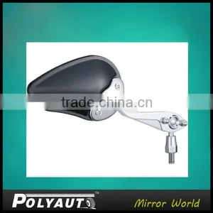 2013 Your New Choice-New Motorcycle Mirror thumbnail-1
