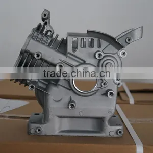 168 BISON China Taizhou Generator Spare Parts Crankcase, Cylinder Block thumbnail-2