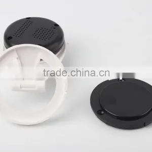 Wireless Usb Wifi Module P2p ip Camera thumbnail-5