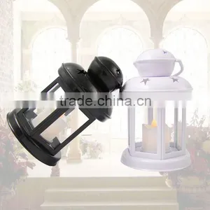 2015 Promotion Poppas BS10 Plastic Top Seller Cheap New Design With Led Light Distressed Lamp thumbnail-5