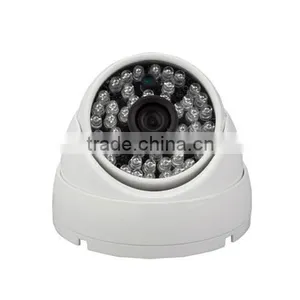 New Design 720P Home Security Mini CCTV Camera thumbnail-4