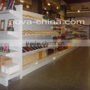 Shelves thumbnail-1