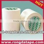 High Temperature Masking Tape thumbnail-1