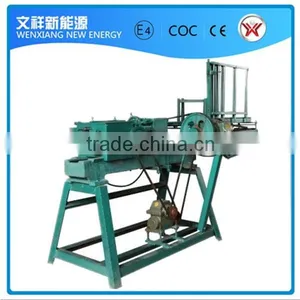 Machine for Making Wood Beads Malaysia Mala Machine thumbnail-1