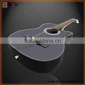 Wholesale Best Quality High End Acoustic Guitar Amp thumbnail-1