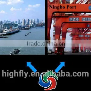 Frontlit PVC Flex Banner, Pvc Flex Banner Roll for Printing, Flex Advertisement Banner thumbnail-4