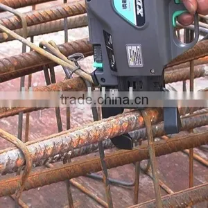 Rebar Tying Machine thumbnail-1