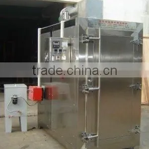 STEAM SOCKS SETTING MACHINE USE ELECTRIC OR DIESEL thumbnail-1