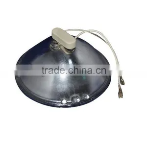 Aircraft Sealed Beam Lamp Par56 4541 thumbnail-5