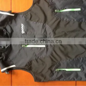 New Coat Designs for Men Winter Causal Wholesale thumbnail-1