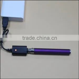 CE,RoHS Approved Ego Charger for Electronic thumbnail-3
