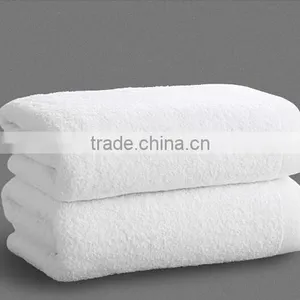 Star Hotel Used Towel Sets Cotton Wholesale Bathroom Towels Sale thumbnail-6