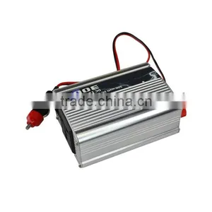 Energy Saving High Power 24dc 230ac 1000va Power Inverter thumbnail-1