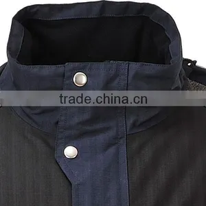 LWM2209AB 2016 Waterproof and Breathable Function Men Workwear thumbnail-2