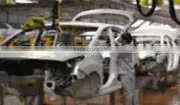 C36000 Free Machining Brass Rods for Automobiles Part Manufacturers thumbnail-1
