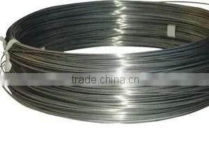 High Quality Titanium Wire Rope From Boyang thumbnail-3