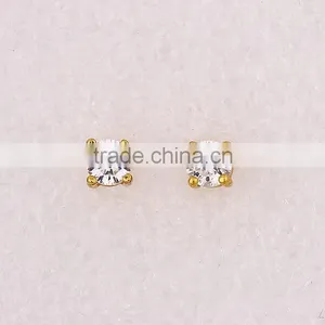 Xuping Fashion Earring thumbnail-1