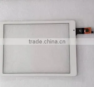 New 9.7" PB97JG1471-R2 Touch Screen Digiziter for Tablet PC Teclast X98 Air 3G Windows Touch Panel Touch Screen Sensor Glass thumbnail-1