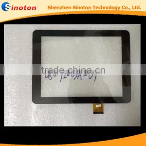 8 Inch Touch Screen ,100% New for Explay Surfer 8.31 3G Touch Panel,Tablet PC Touch Panel Digitizer 080092-03A-V1 thumbnail-1