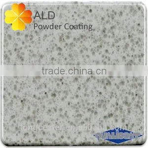 Exterior Application Recyled Powder Coating thumbnail-1