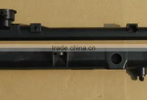 Auto Radiator Tank for PERMACY 2002 323 thumbnail-1