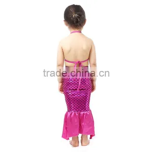Boutique Girl Clothing Baby Clothing Sets Wholesale Children's Boutique Clothing thumbnail-4