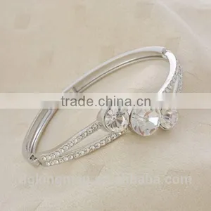 Kingman High Quality Top Sell Good Enamel Ring thumbnail-1