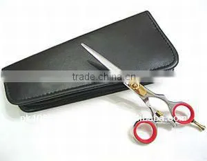 Professional Scissor FIG.14 thumbnail-1