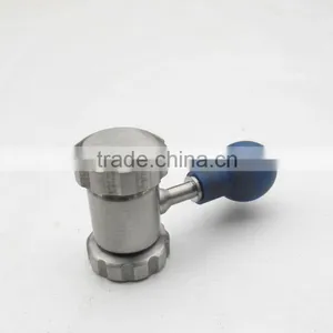Dental Implant Instrument Morsilizer Mill/Bone Mill thumbnail-1