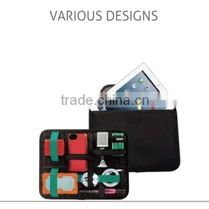 Hot-selling Multi-function Practical Organizer Board thumbnail-3