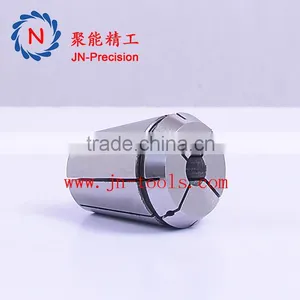 ER32C Coll Collets High Precision thumbnail-2