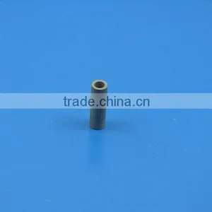 Samarium Cobalt Magnets,magnetic Subassemblies, Industrial Magnets thumbnail-3
