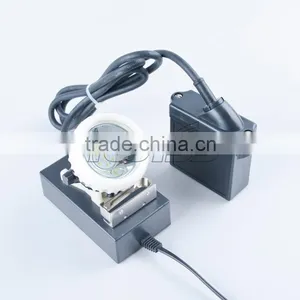 KL5LM Led Mining Lamp Led Headlamps thumbnail-1