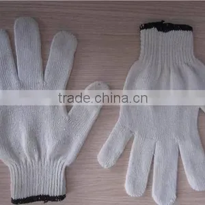 Full Automatic Glove Making Machine thumbnail-1