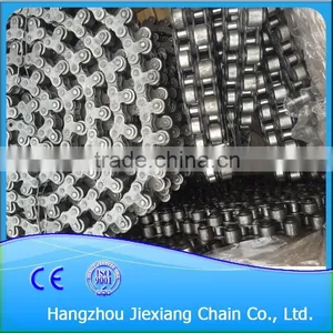 Top Roller Conveyor Chain thumbnail-1