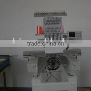 Sew Machine thumbnail-1