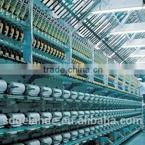 Polyester Yarn Poy Spinning Mills thumbnail-3