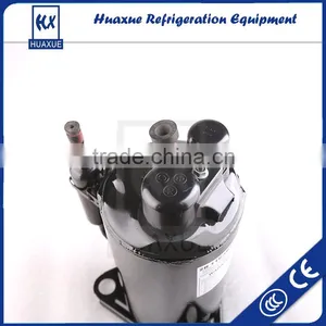 High Level Air-conditioning Rotary Panasonic Compressor From China thumbnail-3
