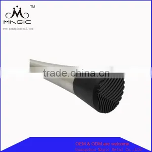 8" SST High Quality Drink Muddlers thumbnail-1