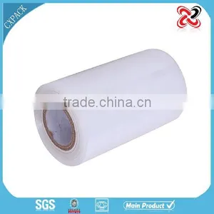 High Quality Transparent Packaging Anti Fog Film thumbnail-1