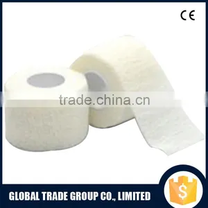 462709 Elastoplast Sport Cohesive Bandage Composite Cotton Tape thumbnail-1