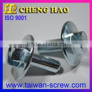 Factory Manufacturer Big Head Pins thumbnail-3