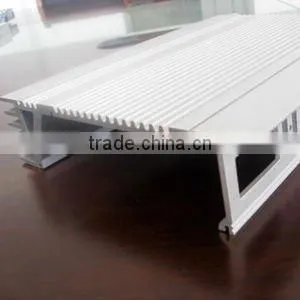 Aluminum Product thumbnail-1